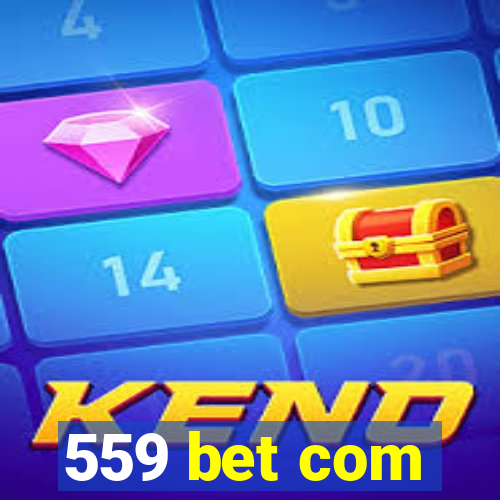 559 bet com